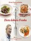 Dieta doktora Franka