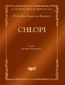 Chłopi
