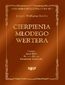 Cierpienia młodego Wertera