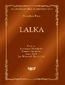 Lalka