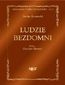 Ludzie bezdomni