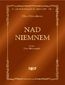 Nad Niemnem