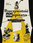 Rzeczywistość (nie)opisana. Życie teatru na łamach prasy branżowej w latach 1983-1989