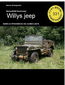 samochód terenowy Willys Jeep