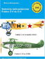 Samolot wielozadaniowy Fokker C-V do C-X