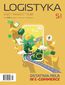 Czasopismo Logistyka 5/2020