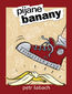 Pijane banany