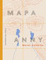 Mapa Anny