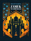 Zamek (Tom 2). Zamek w chmurach