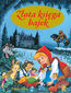 Złota księga bajek