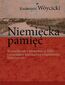 Niemiecka pamięć