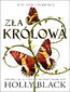 Elfy ziemi i powietrza (Tom 1). Zła królowa. Elfy ziemi i powietrza. Tom 1
