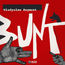 Bunt Bunt