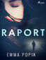Raport