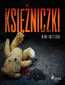 Kryminalne opowiadanie z Trójmiastem w tle. Księżniczki