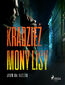 Kryminalne opowiadanie z Trójmiastem w tle. Kradzież Mony Lisy