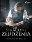Stracone złudzenia