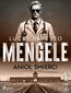 Mengele  anioł śmierci