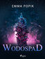 Wodospad