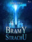 Bramy strachu