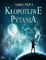 Kłopotliwe pytania