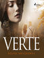 Verte
