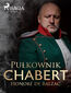 Pułkownik Chabert