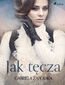 Jak tęcza