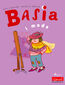 Basia. Basia i moda