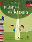 I am reading - Czytam sobie. Pułapka na ktosia