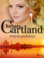 Ponadczasowe historie miłosne Barbary Cartland. Podróż poślubna - Ponadczasowe historie miłosne Barbary Cartland (#129)