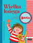 BASIA. Wielka księga - Basia