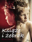 World classics. Książę i żebrak