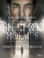 Powrót Sherlocka Holmesa