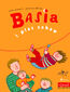 Basia. Basia i plac zabaw