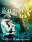 World Classics. Sen nocy letniej World Classics. Sen nocy letniej