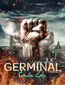 World Classics. Germinal