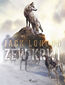 World Classics. Zew krwi