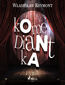 Komediantka