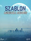 Szablon