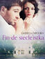 Fin-de siecleistka