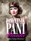 Pamiętnik pani Hanki
