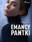 Emancypantki