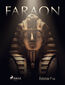 Faraon