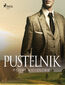 Pustelnik
