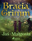 Baśnie Braci Grimm. Jaś i Małgosia