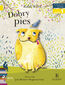 I am reading - Czytam sobie. Dobry pies I am reading - Czytam sobie. Dobry pies
