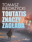 Toutatis znaczy zagłada