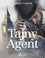 World classics. Tajny Agent
