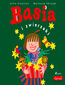 BASIA. Basia i zwierzaki